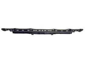 JUMASA 31404029 - SOPORTE CENTRAL PARACHOQUES TRASERO RENAULT KANGOO (KW0/1) (