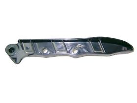 JUMASA 31020542 - SOPORTE DERECHO PARACHOQUES DELANTERO SIN M PACK BMW 5 (E60)