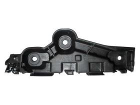 JUMASA 31321294 - SOPORTE DERECHO PARACHOQUES DELANTERO DACIA LOGAN II (L8) (0