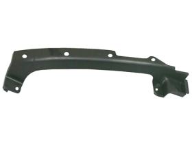 JUMASA 31021249 - SOPORTE DERECHO PARACHOQUES DELANTERO FIAT PANDA (169) (09/2