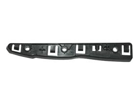 JUMASA 31021248 - SOPORTE DERECHO PARACHOQUES DELANTERO FIAT PANDA (312, 319)