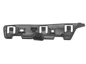 JUMASA 31021238 - SOPORTE DERECHO PARACHOQUES DELANTERO FIAT PUNTO EVO (199) (