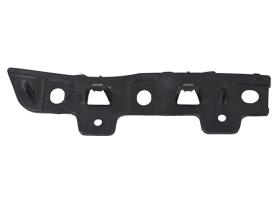 JUMASA 31021526 - SOPORTE DERECHO PARACHOQUES DELANTERO FORD KUGA II (DM2) (11