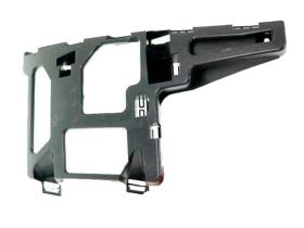 JUMASA 31021554 - SOPORTE DERECHO PARACHOQUES DELANTERO FORD MONDEO IV (BA7) (