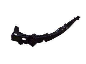 JUMASA 31025519 - SOPORTE DERECHO PARACHOQUES DELANTERO VOLKSWAGEN PASSAT (B5)
