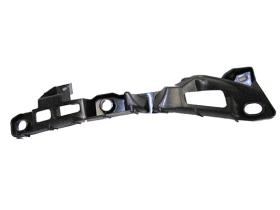 JUMASA 31024060 - SOPORTE DERECHO PARACHOQUES DELANTERO RENAULT CLIO III (BR0/