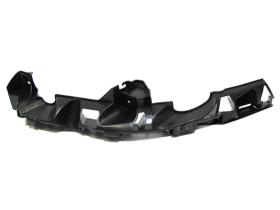 JUMASA 31024091 - SOPORTE DERECHO PARACHOQUES DELANTERO RENAULT MEGANE II (10/