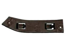 JUMASA 31025549 - SOPORTE DERECHO PARACHOQUES DELANTERO VOLKSWAGEN POLO IV (9N