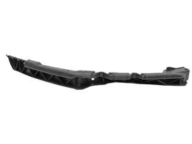 JUMASA 31024717 - SOPORTE DERECHO PARACHOQUES DELANTERO SKODA OCTAVIA II (1Z3)