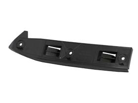 JUMASA 31125550 - SOPORTE EXTERIOR DERECHO PARACHOQUES DELANTERO VOLKSWAGEN BO