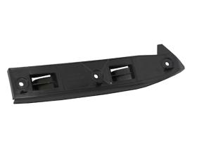 JUMASA 31115550 - SOPORTE EXTERIOR IZQUIERDO PARACHOQUES DELANTERO VOLKSWAGEN