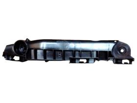 JUMASA 31325171 - SOPORTE EXTERNO DERECHO PARACHOQUES DELANTERO TOYOTA YARIS (