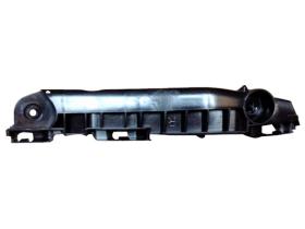 JUMASA 31315171 - SOPORTE EXTERNO IZQUIERDO PARACHOQUES DELANTERO TOYOTA YARIS