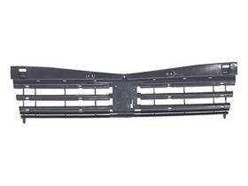 JUMASA 21373520 - SOPORTE INTERIOR REJILLA PEUGEOT 205 I (741A/C) (09/1983 - 0