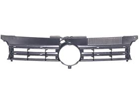 JUMASA 21375550 - SOPORTE INTERIOR REJILLA VOLKSWAGEN GOLF IV (1J1) (09/1997 -