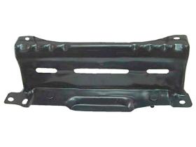 JUMASA 31125171 - SOPORTE INTERNO DERECHO PARACHOQUES DELANTERO TOYOTA YARIS (