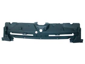 JUMASA 21371523 - SOPORTE INTERNO REJILLA FRENTE