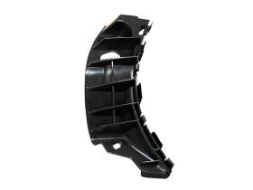 JUMASA 31011065 - SOPORTE IZQUIERDO PARACHOQUES DELANTERO CITROËN C1 I (PM, PN