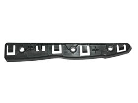 JUMASA 31011248 - SOPORTE IZQUIERDO PARACHOQUES DELANTERO FIAT PANDA (312, 319