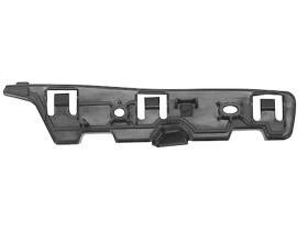 JUMASA 31011238 - SOPORTE IZQUIERDO PARACHOQUES DELANTERO FIAT PUNTO EVO (199)