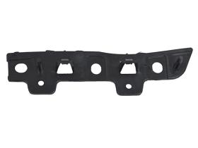 JUMASA 31011526 - SOPORTE IZQUIERDO PARACHOQUES DELANTERO FORD KUGA II (DM2) (