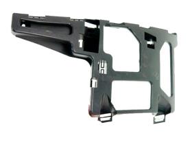 JUMASA 31011554 - SOPORTE IZQUIERDO PARACHOQUES DELANTERO FORD MONDEO IV (BA7)