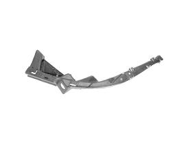 JUMASA 31015519 - SOPORTE IZQUIERDO PARACHOQUES DELANTERO VOLKSWAGEN PASSAT (B