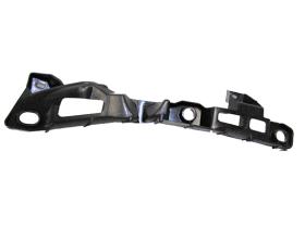 JUMASA 31014060 - SOPORTE IZQUIERDO PARACHOQUES DELANTERO RENAULT CLIO III (BR