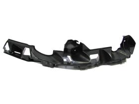 JUMASA 31014091 - SOPORTE IZQUIERDO PARACHOQUES DELANTERO RENAULT MEGANE II (1