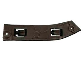 JUMASA 31015549 - SOPORTE IZQUIERDO PARACHOQUES DELANTERO VOLKSWAGEN POLO IV (