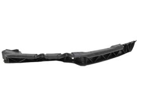 JUMASA 31014717 - SOPORTE IZQUIERDO PARACHOQUES DELANTERO SKODA OCTAVIA II (1Z