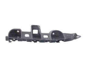 JUMASA 31025564 - SOPORTE LATERAL DERECHO PARACHOQUES DELANTERO VOLKSWAGEN PAS