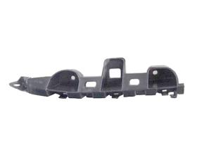 JUMASA 31015564 - SOPORTE LATERAL IZQUIERDO PARACHOQUES DELANTERO VOLKSWAGEN P