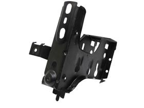 JUMASA 31305530 - SOPORTE PARACHOQUES DELANTERO VOLKSWAGEN GOLF III (1H1) (08/
