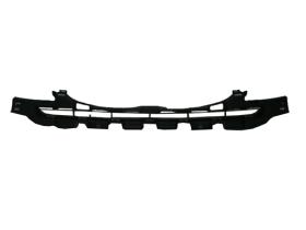 JUMASA 22371070 - SOPORTE REJILLA CENTRAL PARACHOQUES DELANTERO CITROËN C3 I (