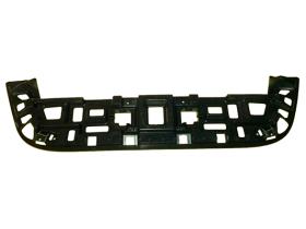 JUMASA 22371293 - SOPORTE REJILLA CENTRAL PARACHOQUES DELANTERO STEPWAY DACIA
