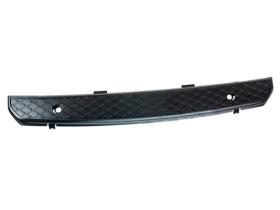 JUMASA 22372055 - SOPORTE REJILLA CENTRAL PARACHOQUES DELANTERO MERCEDES-BENZ