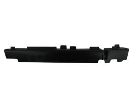JUMASA 22374008 - SOPORTE REJILLA CENTRAL PARACHOQUES DELANTERO RENAULT CAPTUR