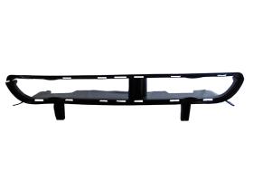 JUMASA 22376026 - SOPORTE REJILLA CENTRAL PARACHOQUES DELANTERO VOLVO S40 I (V