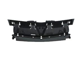 JUMASA 21004029 - SOPORTE REJILLA DELANTERA RENAULT KANGOO (KW0/1) (07/2007 -