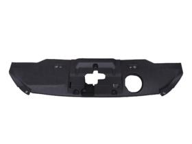 JUMASA 21371623 - SOPORTE REJILLA FRENTE HONDA CR-V III (RE) (01/2007 - 12/200