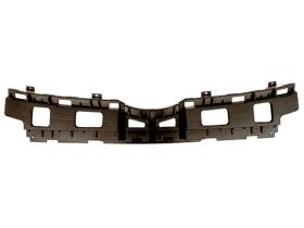 JUMASA 21371672 - SOPORTE REJILLA FRENTE NEGRA HYUNDAI I30 (FD) (05/2007 - 11/