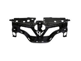 JUMASA 21104008 - SOPORTE REJILLA FRENTE RENAULT CAPTUR (J5) (04/2013 - )