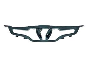 JUMASA 21374005 - SOPORTE REJILLA FRENTE RENAULT CLIO IV (BH) (09/2012 - ) / C
