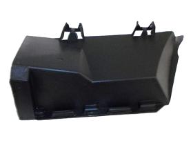 JUMASA 21374058 - SOPORTE REJILLA-ALTERNADOR RENAULT CLIO II (BB0/1/2, CB0/1/2