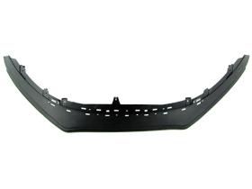 JUMASA 26135539 - SOPORTE SPOILER PARACHOQUES DELANTERO VOLKSWAGEN POLO V (6R,