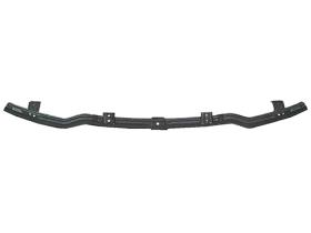JUMASA 31361652 - SOPORTE SUPERIOR CENTRAL PARACHOQUES DELANTERO HYUNDAI GETZ