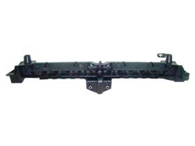 JUMASA 21361074 - SOPORTE SUPERIOR REJILLA CITROËN BERLINGO II COMBI (B9) / FU