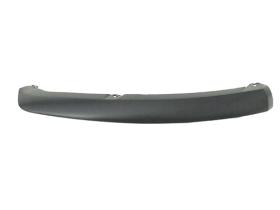 JUMASA 26321564 - SPOILER DERECHO PARACHOQUES DELANTERO IMPRIMADO FORD FOCUS I