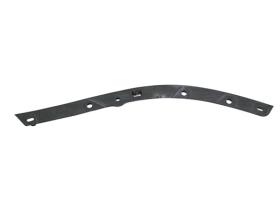 JUMASA 26021970 - SPOILER DERECHO PARACHOQUES DELANTERO MAZDA 6 (GH) (08/2007